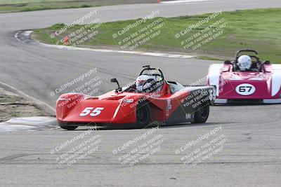 media/Feb-24-2024-CalClub SCCA (Sat) [[de4c0b3948]]/Group 4/Qualifying (Off Ramp)/